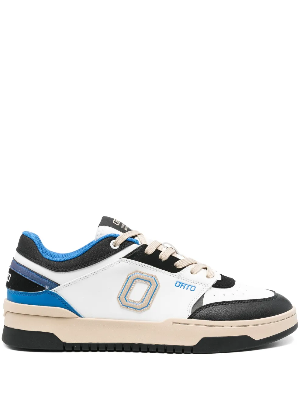 Eclipse sneakers