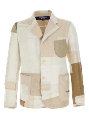 Junya Watanabe MAN Jackets for Men - Shop Now on FARFETCH