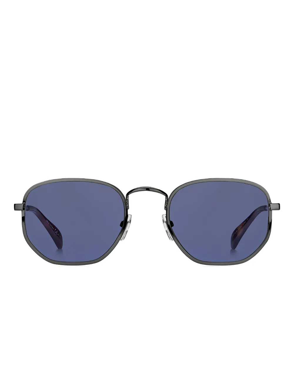 Givenchy square-frame sunglasses | Black | Image 1