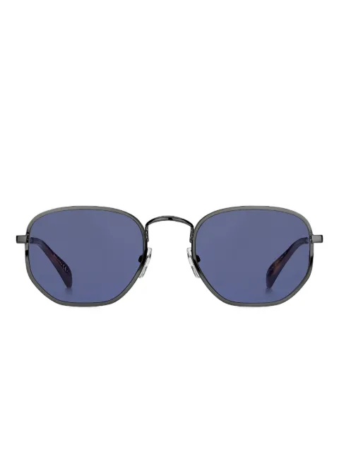 Givenchy square-frame sunglasses 