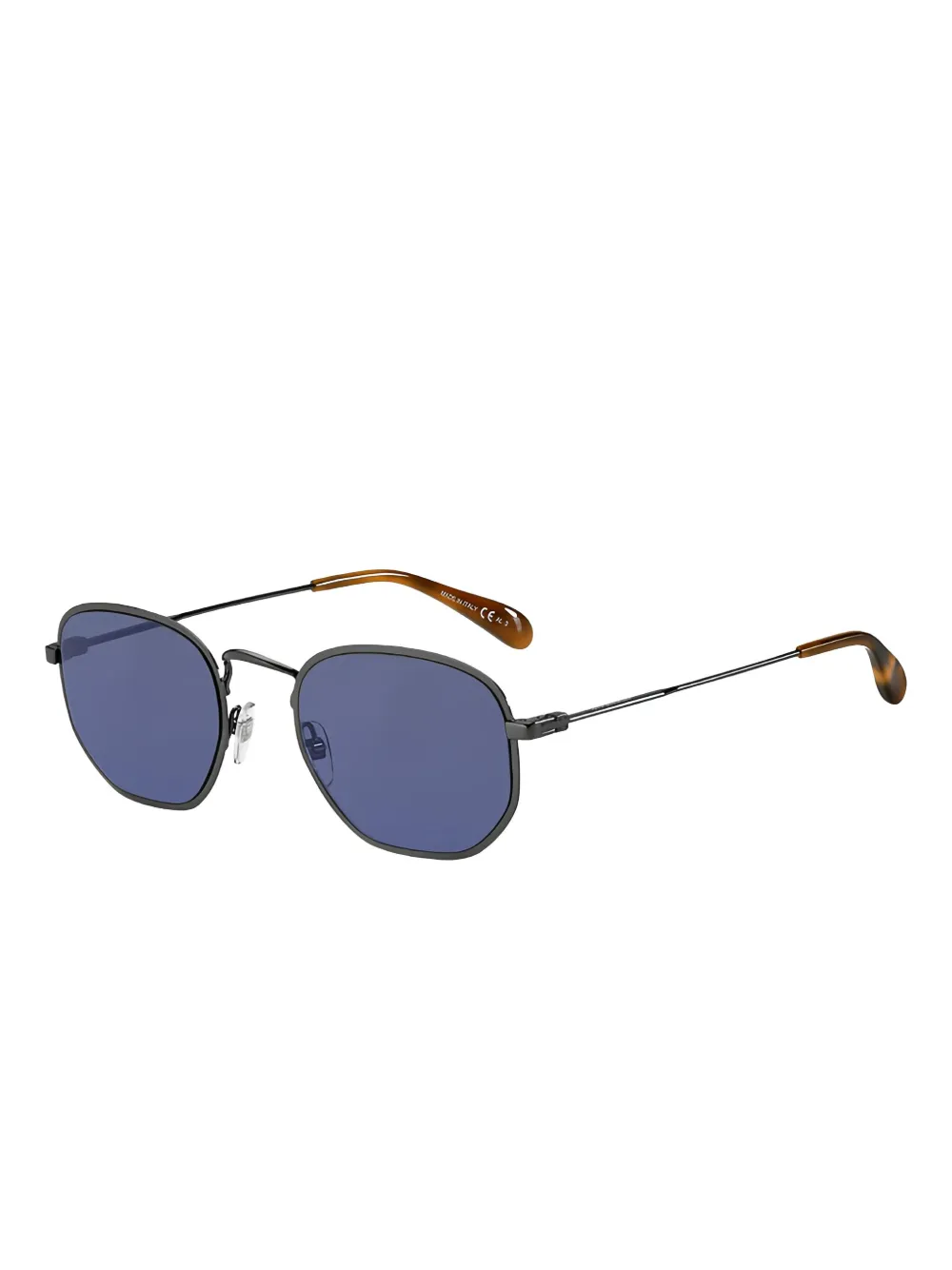 Givenchy square-frame sunglasses | Image 2