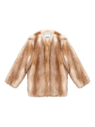 ISABEL MARANT