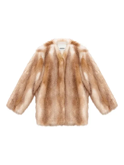 ISABEL MARANT Casaco Aglae