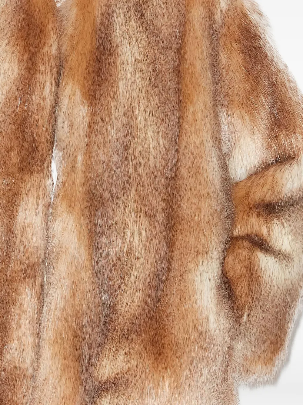 ISABEL MARANT Aglae jas Beige
