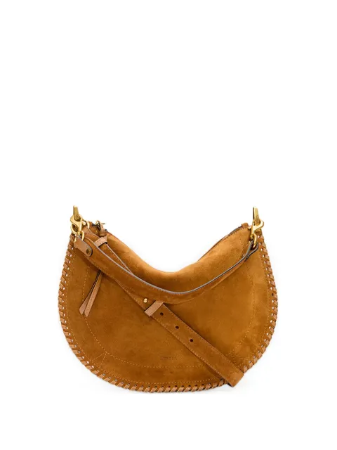 ISABEL MARANT شنطة عملية 'أوسكان'
