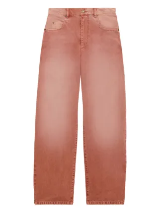 MARANT