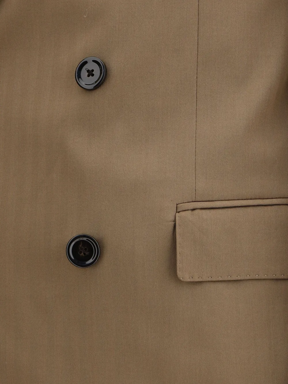 Lardini traje con doble botonadura | Trajes con doble botonadura | Image 2