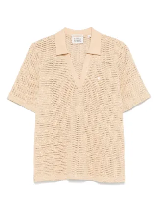 Scotch & Soda