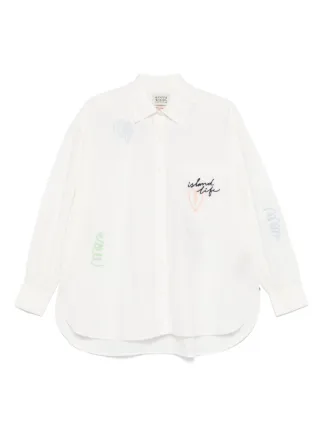 Scotch & Soda