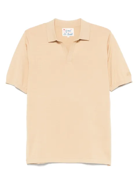 MC2 Saint Barth playera tipo polo Sloan