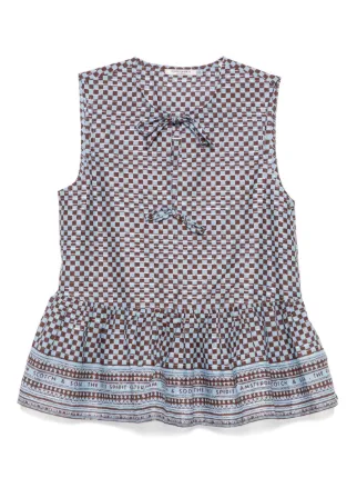 Scotch & Soda