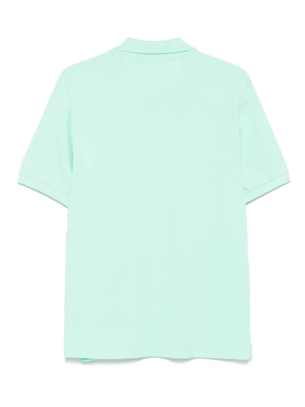 MC2 Saint Barth playera Charles | Playeras | Image 2