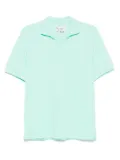 MC2 Saint Barth Charles T-shirt - Green