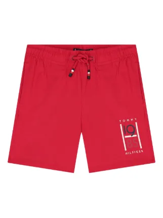 Tommy Hilfiger Junior