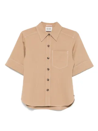 Scotch & Soda