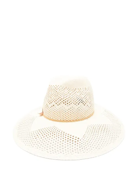Borsalino sombrero de verano
