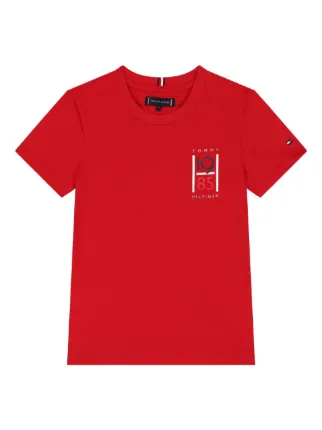 Tommy Hilfiger Junior