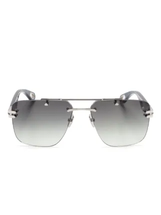 Maybach eyewear