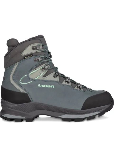 LOWA botas Mauria EVO Gore-Tex