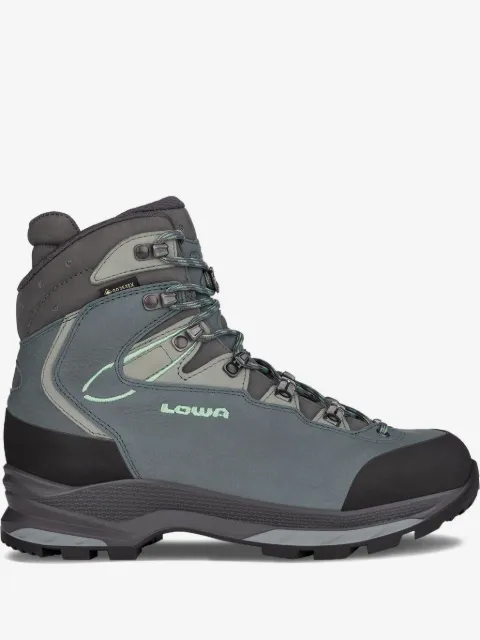 LOWA Mauria EVO Gore-Tex boots