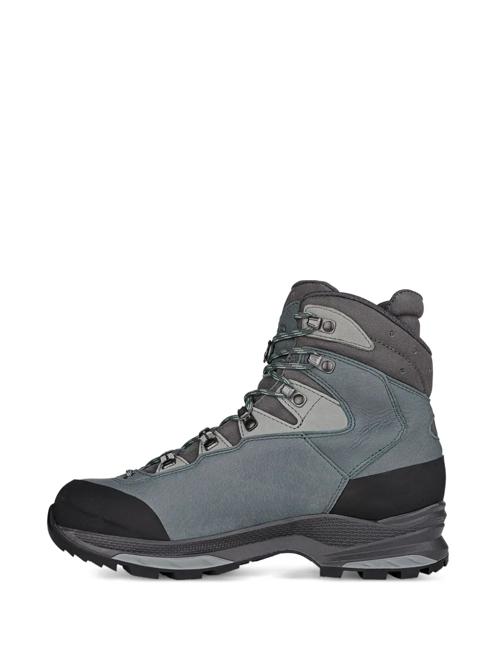 LOWA botas Mauria EVO Gore-Tex | Botas biker | Image 2
