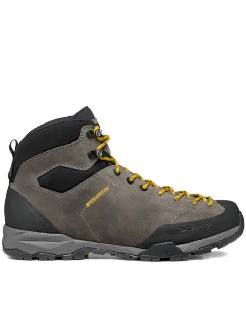 SCARPA Mojito Gtx hiking boots