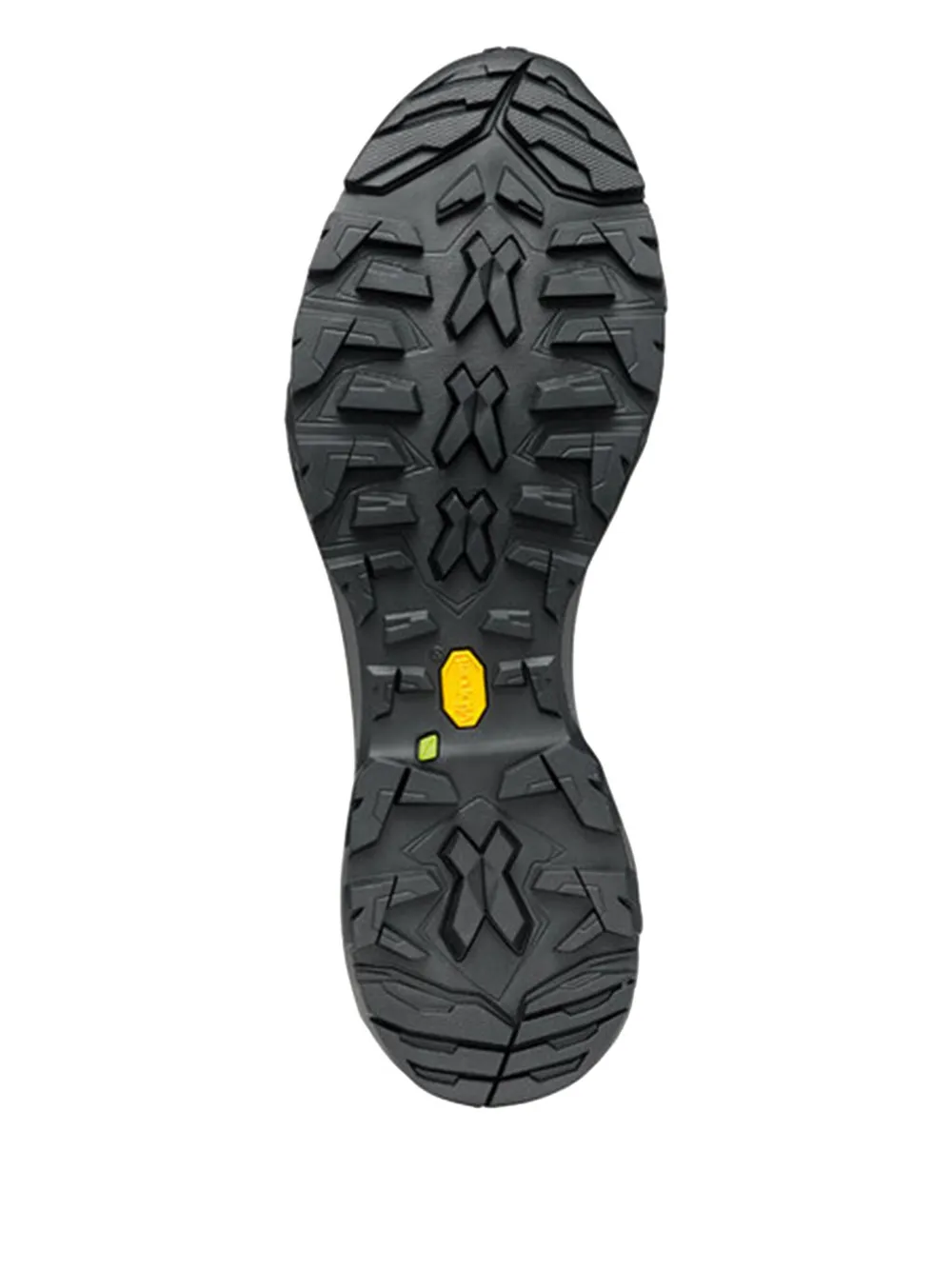 SCARPA Mojito Gtx hiking boots Grey