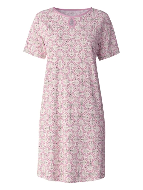 CALIDA Sweet Dreams nightdress