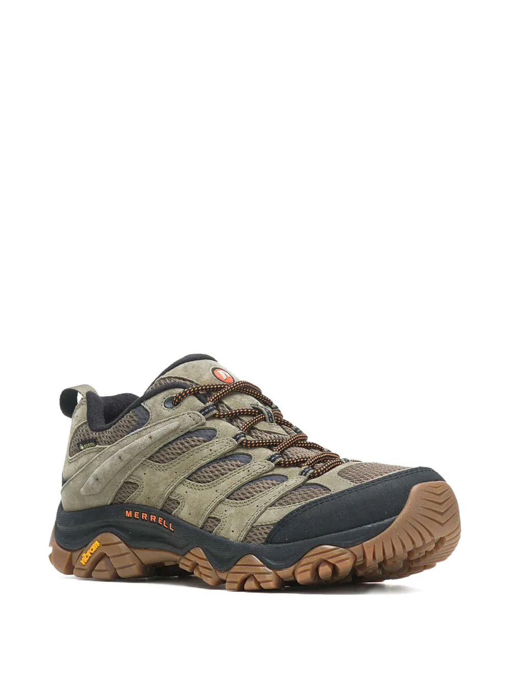 Merrell Moab 3 sneakers | Low-Tops | Image 2