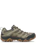 Merrell Moab 3 sneakers - Green