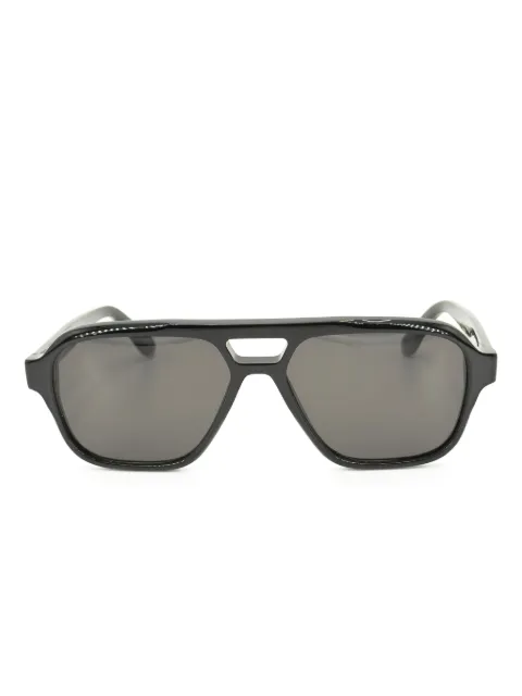 Retrosuperfuture Maneval sunglasses