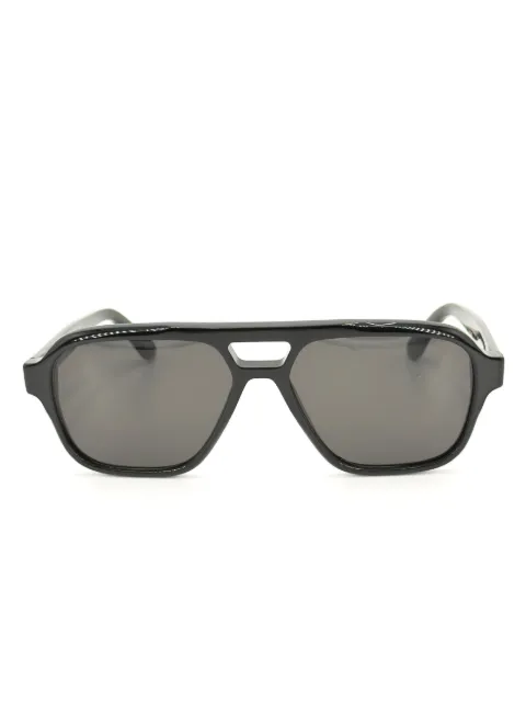 Retrosuperfuture Maneval sunglasses