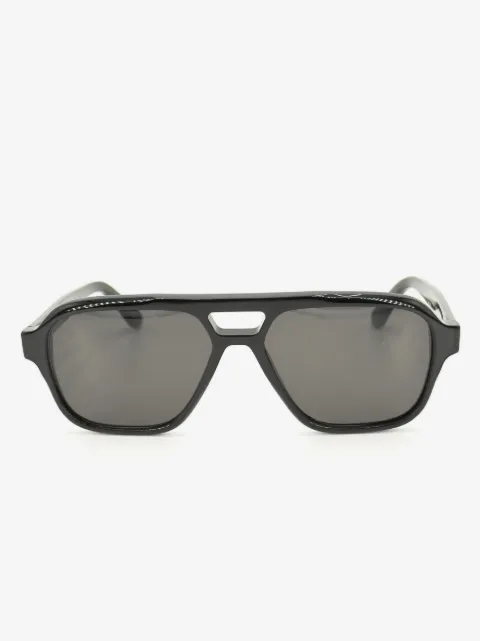 Retrosuperfuture Maneval sunglasses