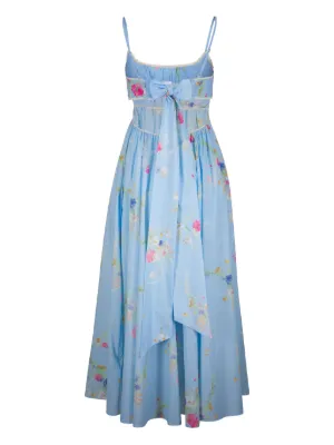ワンピース ZIMMERMANN Woman Dress Multicolor 2150DR251 LEO Buy Zimmermann panelled mini dress (2150DR251) | Luxury