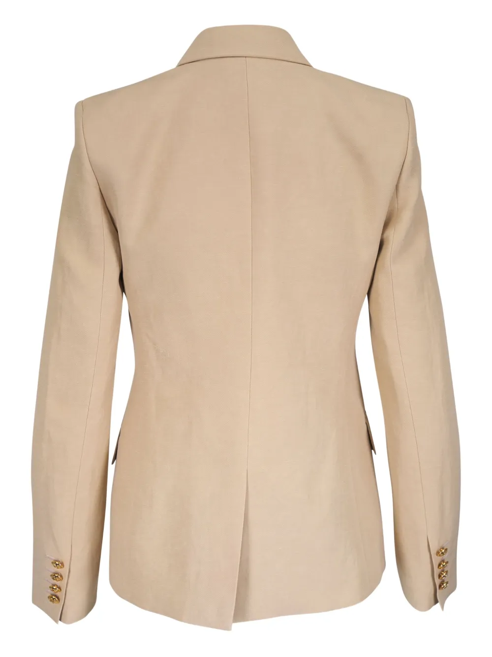 Shop Nili Lotan Veda Blazer