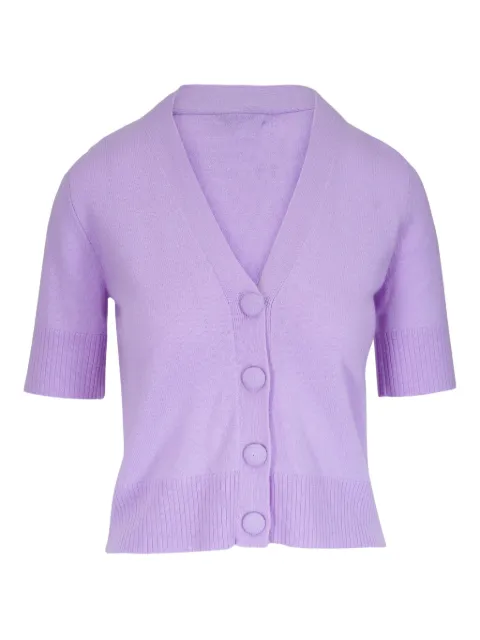 Veronica Beard Solene cardigan