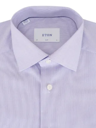 Eton