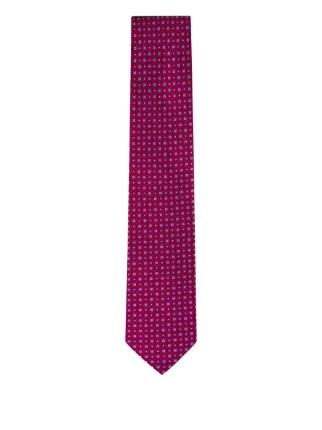 Eton