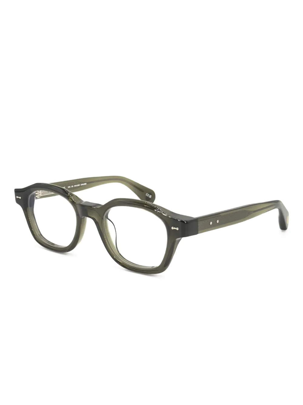 Peter & May Walk Sky Loop glasses | Homme | Image 2