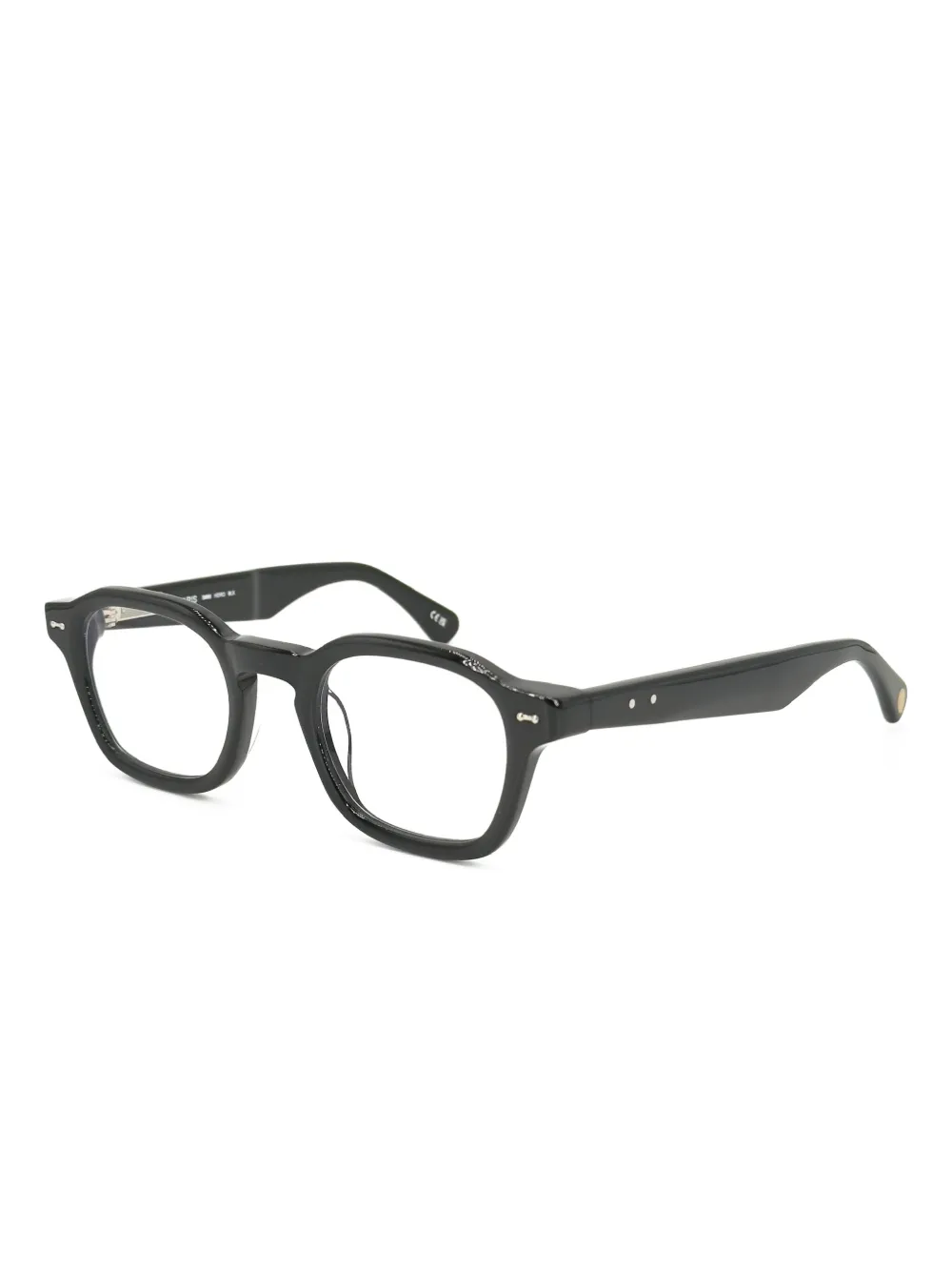 Peter & May Walk Hero glasses | Men | Image 2