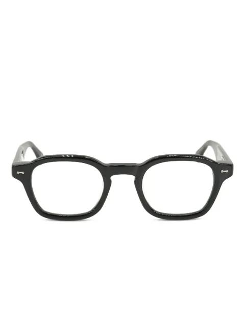 Peter & May Walk Hero glasses