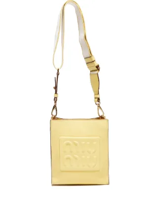 Miu Miu Pre-Owned