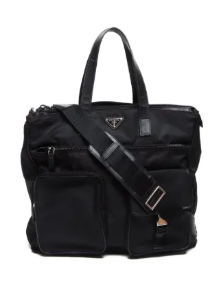 Prada Pre-Owned