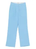 Scotch & Soda Edie trousers - Blue