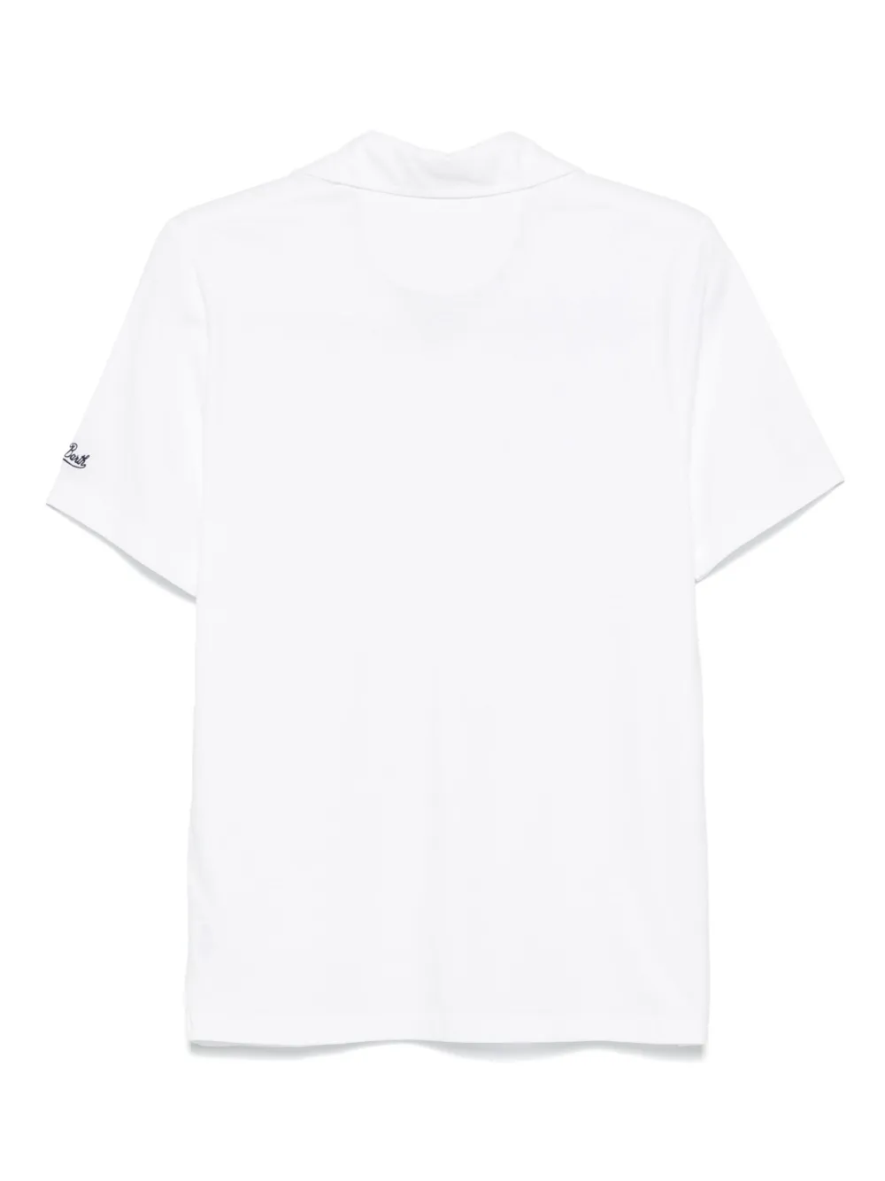 MC2 Saint Barth playera Brighton | Playeras | Image 2