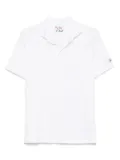 MC2 Saint Barth Brighton T-shirt - White