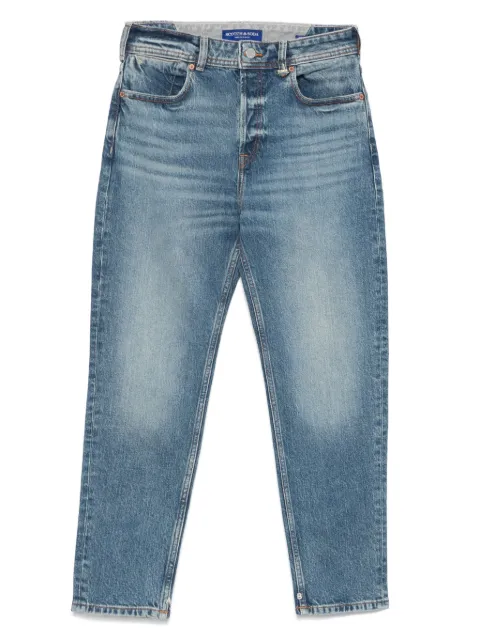 Scotch & Soda jeans The Buzz