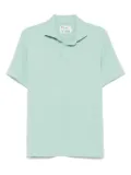 MC2 Saint Barth Brighton T-shirt - Green