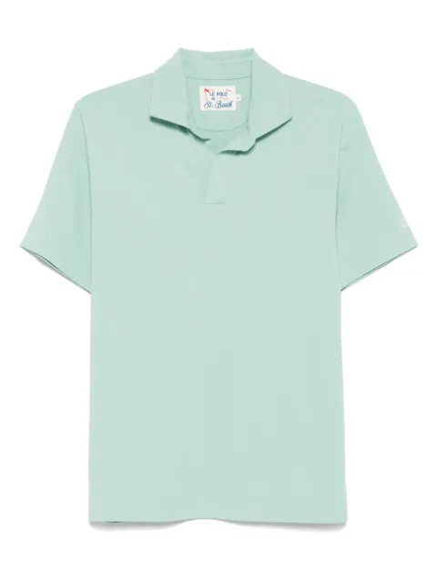 MC2 Saint Barth Brighton T-shirt