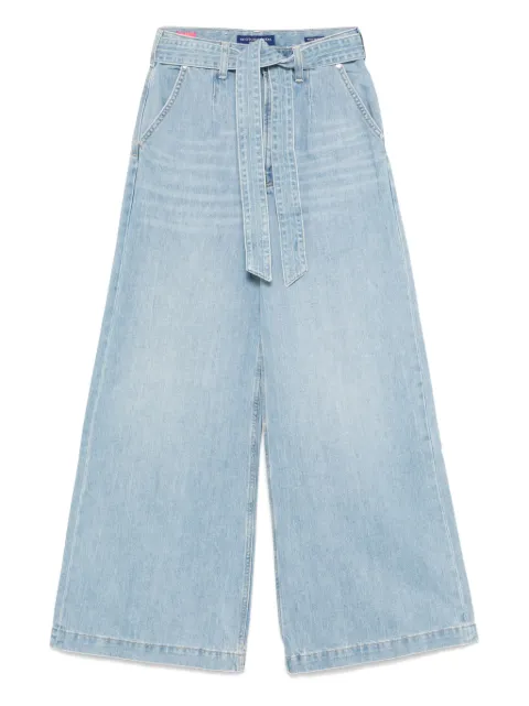 Scotch & Soda jeans The Wave